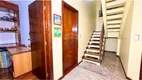 Foto 12 de Sobrado com 4 Quartos à venda, 360m² em Sobradinho, Brasília