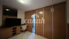 Foto 6 de Casa com 3 Quartos à venda, 194m² em Jardim Jose Sampaio Junior, Ribeirão Preto