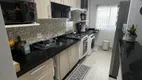 Foto 17 de Apartamento com 2 Quartos à venda, 52m² em Lapa, São Paulo