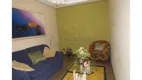 Foto 37 de Apartamento com 3 Quartos para venda ou aluguel, 165m² em Vila Brasílio Machado, São Paulo