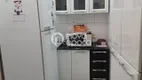 Foto 19 de Apartamento com 1 Quarto à venda, 52m² em Centro, Rio de Janeiro