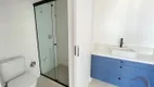 Foto 6 de Apartamento com 1 Quarto à venda, 45m² em Canto, Florianópolis