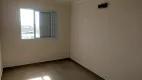 Foto 18 de Apartamento com 2 Quartos à venda, 75m² em Jardim Real, Praia Grande