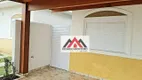 Foto 3 de Casa de Condomínio com 3 Quartos à venda, 160m² em São Benedito, Pindamonhangaba