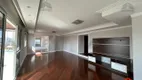 Foto 4 de Apartamento com 4 Quartos à venda, 290m² em Jardim Avelino, São Paulo
