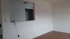 Foto 8 de Apartamento com 2 Quartos para alugar, 70m² em Vila Progredior, São Paulo