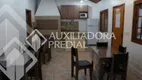 Foto 44 de Casa de Condomínio com 3 Quartos à venda, 96m² em Santo Antônio, Porto Alegre