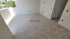 Foto 55 de Casa com 3 Quartos à venda, 300m² em Ponta da Praia, Santos