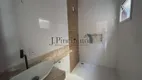 Foto 5 de Casa com 2 Quartos à venda, 72m² em Residencial Santa Giovana, Jundiaí