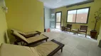 Foto 31 de Apartamento com 3 Quartos à venda, 115m² em Icaraí, Niterói