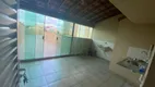 Foto 23 de Cobertura com 3 Quartos à venda, 140m² em Vila Valparaiso, Santo André