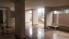 Foto 8 de Apartamento com 3 Quartos à venda, 300m² em Pedrinhas, Porto Velho