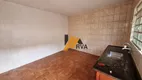 Foto 16 de Casa com 1 Quarto para alugar, 30m² em Vila Lanfranchi, Franco da Rocha