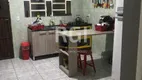 Foto 8 de Sobrado com 2 Quartos à venda, 91m² em Jardim Algarve, Alvorada