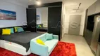 Foto 2 de Apartamento com 1 Quarto à venda, 32m² em Pinheiros, São Paulo