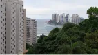 Foto 6 de Apartamento com 3 Quartos para alugar, 120m² em Pitangueiras, Guarujá