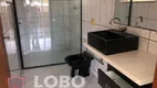 Foto 12 de Sobrado com 4 Quartos à venda, 250m² em Parque das Flores, Taubaté