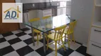 Foto 30 de Apartamento com 4 Quartos à venda, 197m² em Recreio Dos Bandeirantes, Rio de Janeiro