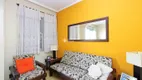Foto 9 de Apartamento com 2 Quartos à venda, 58m² em Cristo Redentor, Porto Alegre