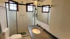 Foto 25 de Casa de Condomínio com 3 Quartos à venda, 171m² em Chácara Pavoeiro, Cotia