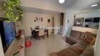 Foto 2 de Casa de Condomínio com 2 Quartos à venda, 93m² em Bento Ribeiro, Rio de Janeiro