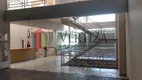 Foto 4 de Ponto Comercial à venda, 1165m² em Moema, São Paulo