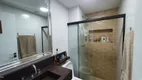 Foto 15 de Apartamento com 2 Quartos à venda, 61m² em Vila Matilde, São Paulo