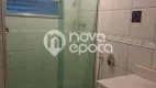 Foto 15 de Apartamento com 2 Quartos à venda, 66m² em Laranjeiras, Rio de Janeiro