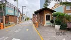 Foto 28 de Casa de Condomínio com 3 Quartos à venda, 84m² em Jardim Itú Sabará, Porto Alegre