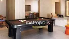 Foto 8 de Apartamento com 2 Quartos à venda, 61m² em Vila Isa, São Paulo