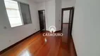Foto 16 de Apartamento com 3 Quartos à venda, 100m² em Buritis, Belo Horizonte