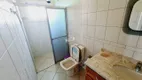 Foto 12 de Sobrado com 4 Quartos à venda, 300m² em Xangri la, Xangri-lá