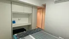 Foto 10 de Apartamento com 2 Quartos à venda, 73m² em Bosque das Juritis, Ribeirão Preto