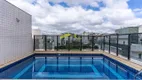 Foto 26 de Apartamento com 4 Quartos à venda, 214m² em Buritis, Belo Horizonte