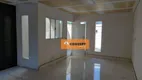 Foto 5 de Sobrado com 3 Quartos à venda, 210m² em Vila Amorim, Suzano