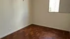 Foto 14 de Apartamento com 3 Quartos para venda ou aluguel, 106m² em Centro, Piracicaba