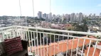 Foto 14 de Apartamento com 3 Quartos à venda, 69m² em Jardim Prudência, São Paulo
