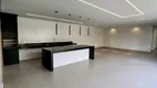 Foto 9 de Casa de Condomínio com 5 Quartos à venda, 350m² em Residencial Goiânia Golfe Clube, Goiânia
