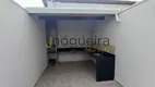 Foto 12 de Sobrado com 3 Quartos à venda, 110m² em Cupecê, São Paulo