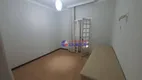 Foto 21 de Casa com 4 Quartos à venda, 600m² em Jardim Aclimacao, São José do Rio Preto