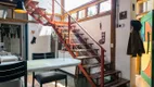Foto 13 de Casa com 3 Quartos para venda ou aluguel, 250m² em Vila Mariana, São Paulo