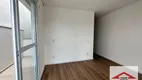 Foto 7 de Casa de Condomínio com 3 Quartos à venda, 155m² em Jardim Celeste, Jundiaí