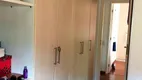 Foto 26 de Apartamento com 3 Quartos à venda, 93m² em Jardim Marajoara, São Paulo