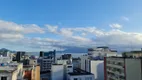 Foto 2 de Apartamento com 3 Quartos à venda, 173m² em Centro, Florianópolis