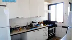 Foto 6 de Apartamento com 3 Quartos à venda, 260m² em Alemães, Piracicaba