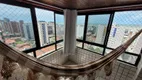 Foto 4 de Apartamento com 3 Quartos à venda, 110m² em Tambaú, João Pessoa