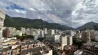 Foto 29 de Apartamento com 4 Quartos à venda, 140m² em Tijuca, Rio de Janeiro
