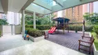 Foto 47 de Apartamento com 4 Quartos à venda, 335m² em Moema, São Paulo