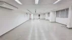 Foto 24 de Sala Comercial à venda, 185m² em Barro Preto, Belo Horizonte