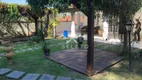 Foto 6 de Casa de Condomínio com 5 Quartos à venda, 320m² em Maria Paula, Niterói